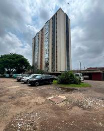 3 bedroom Flat / Apartment for sale Eric moore Surulere Lagos