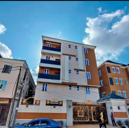 3 bedroom Flat / Apartment for sale Yaba Lagos