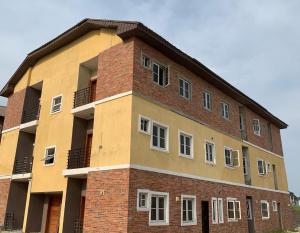 3 bedroom House for sale Ikota Gra Lekki Lagos