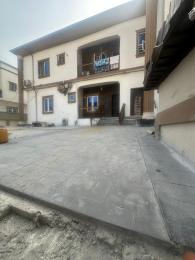3 bedroom Flat / Apartment for rent Millenuim/UPS Gbagada Lagos
