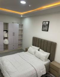 3 bedroom Flat / Apartment for rent Osborne Foreshore Estate Ikoyi Lagos