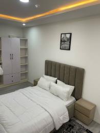 3 bedroom Flat / Apartment for rent Osborne Foreshore Estate Ikoyi Lagos