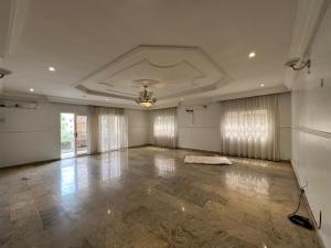 3 bedroom Flat / Apartment for sale Parkview Estate Ikoyi Lagos