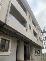 3 bedroom Flat / Apartment for rent Millenuim/UPS Gbagada Lagos