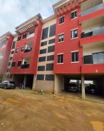 3 bedroom Flat / Apartment for rent Mobolaji Bank Anthony Maryland Lagos