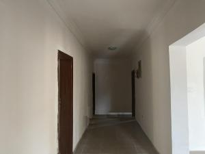 Flat / Apartment for rent Before Blenco Sangotedo Lagos