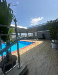3 bedroom Flat / Apartment for sale Victoria Island Lagos