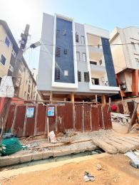3 bedroom Flat / Apartment for sale Yaba Lagos