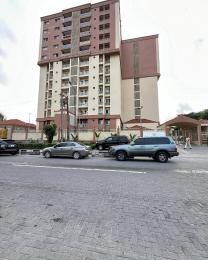 3 bedroom Flat / Apartment for sale Old Ikoyi Ikoyi Lagos