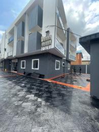 3 bedroom Flat / Apartment for sale Ogba Lagos