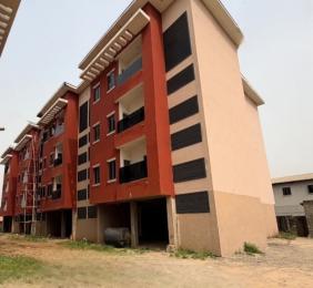 3 bedroom Flat / Apartment for sale (mobolaji Bank Anthony) Ikeja Lagos