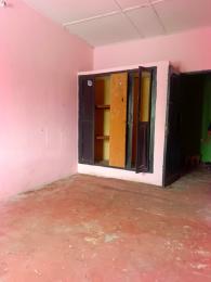 3 bedroom Flat / Apartment for rent Ikeja GRA Ikeja Lagos