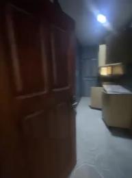 3 bedroom Flat / Apartment for rent Estaport Avenue Soluyi Gbagada Lagos