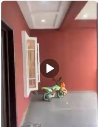 3 bedroom Flat / Apartment for rent Millenuim/UPS Gbagada Lagos