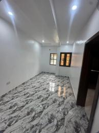 3 bedroom House for rent Admiralty Road Lekki Lagos