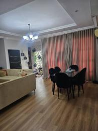 3 bedroom Flat / Apartment for sale Parkview Estate Ikoyi Lagos