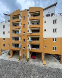3 bedroom Flat / Apartment for sale Yaba Lagos