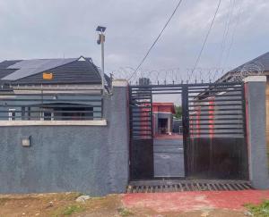 3 bedroom House for sale Karinkapo Estate Alongside Kasumu Estate, Akala Express Ibadan Akala Express Ibadan Oyo