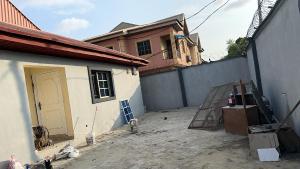 3 bedroom House for sale Oko Oba Gra Scheme 1 Estate Oko oba Agege Lagos