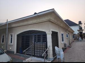 3 bedroom House for sale Glory Est, Ifako-gbagada Gbagada Lagos