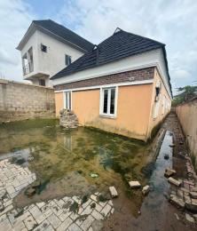 3 bedroom House for sale Soluyi Gbagada Lagos