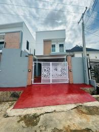 3 bedroom House for sale Adeniyi Jones Ikeja Lagos