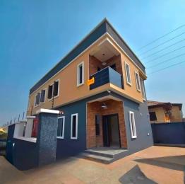 3 bedroom House for sale Ifako-gbagada Gbagada Lagos