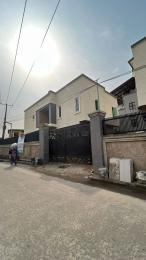 3 bedroom House for sale Gbagada Phase 1 Gbagada Lagos