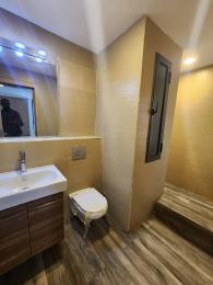 3 bedroom House for rent Old Ikoyi Ikoyi Lagos