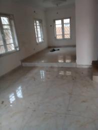 3 bedroom House for sale Opebi Ikeja Lagos
