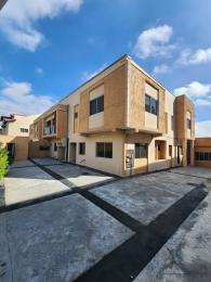 3 bedroom House for rent Maryland Lagos