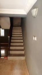 3 bedroom House for rent Maplewood Estate Oko oba Agege Lagos