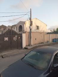 3 bedroom House for sale Oko Oba Gra Scheme 1 Estate Oko oba Agege Lagos