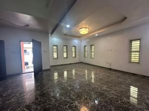 3 bedroom House for rent Chisco Ikate Lekki Lagos