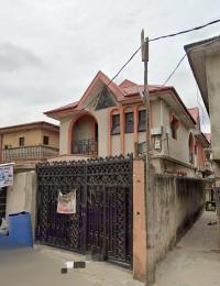 10 bedroom House for sale Ogudu-Orike Ogudu Lagos