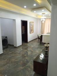 3 bedroom House for rent Banana Island Ikoyi Lagos
