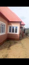 3 bedroom House for sale Opposite Ahmed Musa, Kamazou Chikun Kaduna