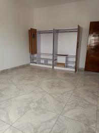 3 bedroom House for rent Ologolo Lekki Lagos