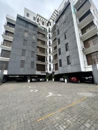 3 bedroom House for rent Lekki Phase 1 Lekki Lagos