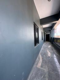 3 bedroom Flat / Apartment for rent Ikate Lekki Lagos