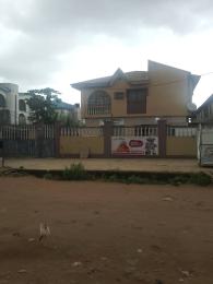 3 bedroom House for sale  Sango Ota Ado Odo/Ota Ogun