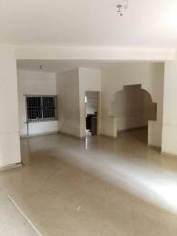 3 bedroom House for rent Magodo GRA Phase 1 Ojodu Lagos