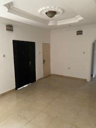 3 bedroom House for rent Oloowara Omole phase 2 Ojodu Lagos