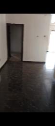 3 bedroom Flat / Apartment for rent Estate Ifako-gbagada Gbagada Lagos