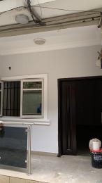 3 bedroom Flat / Apartment for rent Millennium Estate Millenuim/UPS Gbagada Lagos