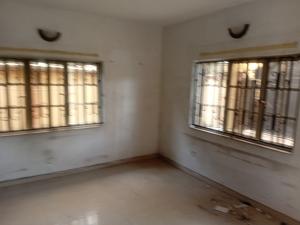 3 bedroom Flat / Apartment for rent Oko Oba Gra Scheme 1 Estate Oko oba Agege Lagos