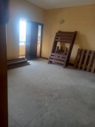 3 bedroom House for rent Ibukun Olu Street, By Tabade Akoka Yaba Lagos