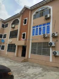 3 bedroom Flat / Apartment for sale Sunshine Estate, Oko oba Agege Lagos