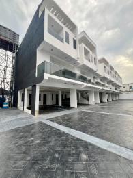 3 bedroom House for sale Orchid Lekki Lagos