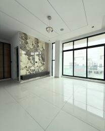 3 bedroom House for sale Ikate Lekki Lagos